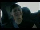 \"Ridin Durrty\"