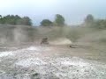 250 cc Fyrhjuling 250 cc Fyrhjuling