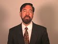 Subprime Market Subprime Market