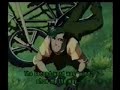 Macross Plus intro