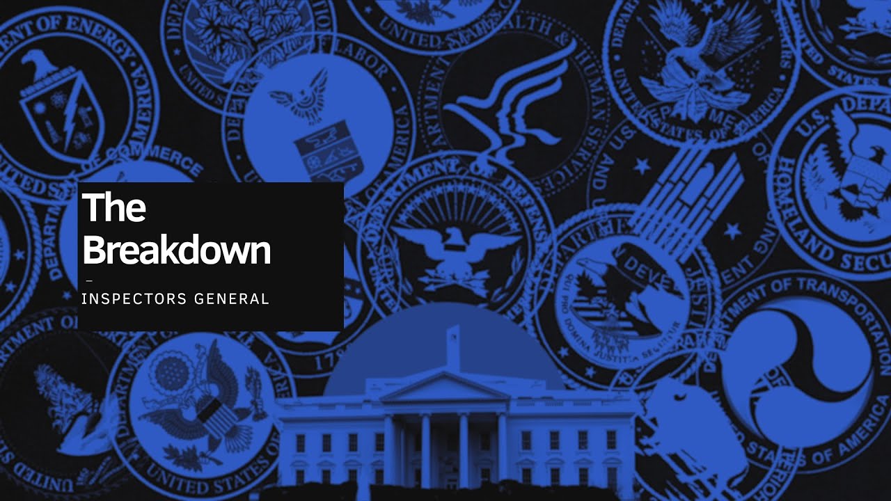 The Real Enemy: US Elites Squandered Trillions on War Spending and Underfunded Public Health