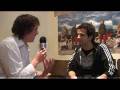 Codemasters-Line-up-