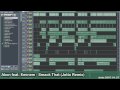 Akon feat. Eminem - Smack That / remixed by Jotto (DJ/Producer from Romania) www.myspace.com