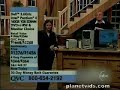 QVC PC Sales - Dell Great For Porn
