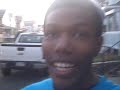 From philly 2 wilks bare
