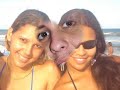 Bruno jeito muleque