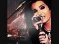 videos de Bill Kaulitz(hottest guy ever!)