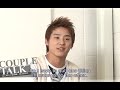 Couple Talk - JaeSu Part 2