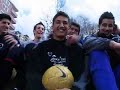 Nuri Sahin, Hier hatt er das Fußball spielen Gelernt !!! Nuri Sahin, Hier hatt er das Fußball spielen Gelernt !!!