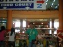 Trip to Capiz, Visaya 2008