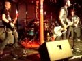 The Castaways - Iraq (Drums in 2010 - Sorry bout the sound quality.. Think it was filmed on a phone)
