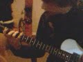 The Faceless - An Autopsy Guitar Cover