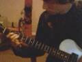 The Faceless - An Autopsy Guitar Cover