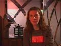 Na dn? ?uplíku (Záhada zámku Bucastillo) 4/7 Na dn? ?uplíku (Záhada zámku Bucastillo) 4/7