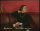 Et la femme créa la pub