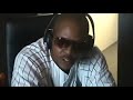 Mhuyve no Hip Hop Kara Kara - Radio Indico 105.5