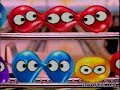 puyo puyo   japanese