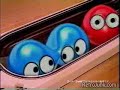 puyo puyo   japanese