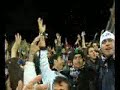 Halk?ntak?m? - Antalya Deplasman? 3\ Halk?ntak?m? - Antalya Deplasman? 3\