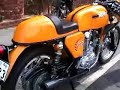 DUCATI 750S 1974 DUCATI 750S 1974