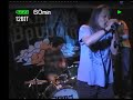 Damo Suzuki with Agaskodo Teliverek feat. Man From Uranus