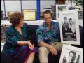 Superstars & Their Moms (1987) Arnold Schwarzenegger