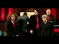 Frank trys to get in the Coffin