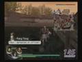 videos de Pang Tong: Warriors Orochi Chaos Mode Solo Run