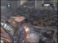 Gears Of War 2 EPIC LAG FAILURE VOL.2