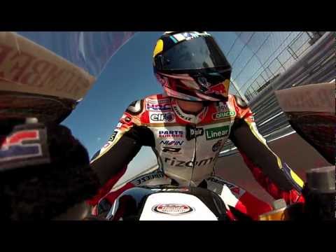 craigslist austin craigslist austin