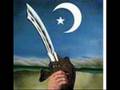 Islam Spr...