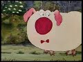 Piggeldy und Frederick.0x16.Der Brief Piggeldy und Frederick.0x16.Der Brief