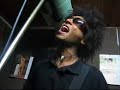 Glory of Joann - Try Glory of Joann - Try