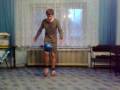 videos de My ATW - TATW - AMATW combo + other tricks