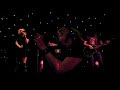 Goldfrapp-01. Deep honey