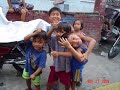 Pi Sigma Handog sa Freshmen 2006 Pi Sigma Handog sa Freshmen 2006