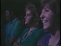 Carman - The Champion - live, late 80s