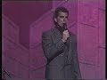 Carman - The Champion - live, late 80s