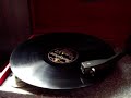 Twelfth Street Rag by Harry Roy and his Orchestra