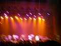 Pitch in ona party - Dj Quik