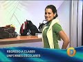 ALEJANDRO, MAO Y CARLOS BRICENO EN DLATINOS AL DIA, AZTECA ALEJANDRO, MAO Y CARLOS BRICENO EN DLATINOS AL DIA, AZTECA