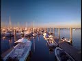 \"One Day More\" Massachusets Tourism Voiceover \"One Day More\" Massachusets Tourism Voiceover