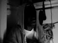 Best freestyle ever