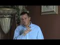 Web site video marketing
