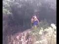 videos de Salt de Sta. Càndia 8 metres jajajajajajj