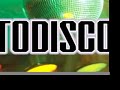 BackToDisco at The Quiet Cannon in Montebello