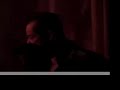 backtodisco-at-the-quiet-cannon-in-montebello.html