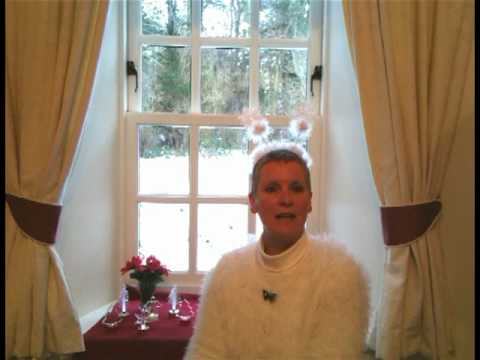 queen merry 2