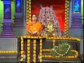 Gopuram - Watch Full Episode 938 of 12th December 2012