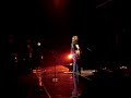 teledysk, klip, Keith Urban,- These Are The Days